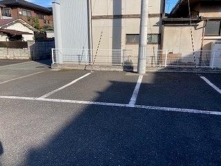 レオパレス大手町 108 ｜ 山形県山形市大手町（賃貸アパート1K・1階・23.18㎡） その17