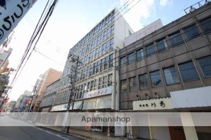 ホームズ でお部屋探し 福島県郡山 市大町1丁目 3ldk 賃料6 5万円 4階 61 賃貸マンション住宅情報 物件番号 取扱い不動産会社 アパマンショップ 郡山富田店 郡中丸木 株式会社