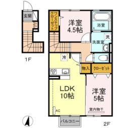 東北新幹線 郡山駅 バス20分 牛ヶ池下車 徒歩5分