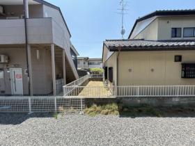 ヴァンヴェール・参番館 103 ｜ 福島県郡山市安積町日出山字大洲河原（賃貸アパート1K・1階・33.56㎡） その28