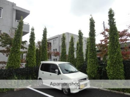 花水木の里Ｂ棟 205｜茨城県古河市下山町(賃貸マンション3LDK・2階・65.00㎡)の写真 その14