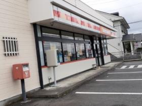 フレンドビュー水野 101 ｜ 茨城県笠間市鯉淵（賃貸アパート1LDK・1階・44.70㎡） その13