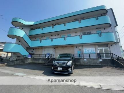 元台コーポ 205 ｜ 茨城県水戸市元台町（賃貸マンション2LDK・2階・60.76㎡） その13