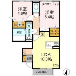 つくばエクスプレス みらい平駅 徒歩20分