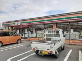 コルティーレII 203 ｜ 茨城県龍ケ崎市若柴町（賃貸アパート1LDK・2階・44.28㎡） その15