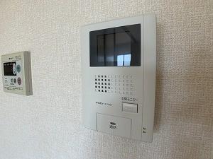 画像9:その他画像