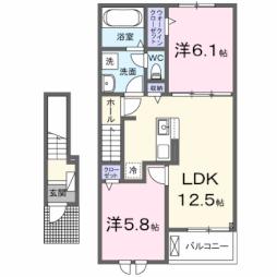 鹿島神宮駅 7.2万円