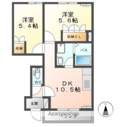 常磐線 石岡駅 バス40分 泉東下車 徒歩3分