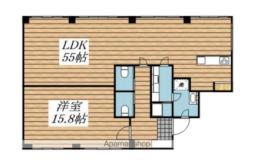 鹿島神宮駅 9.7万円