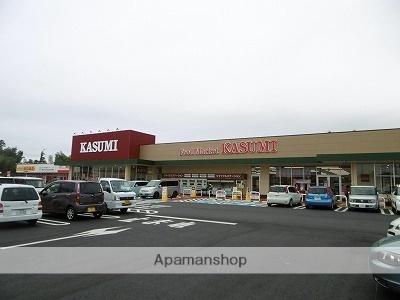 Ｌｉｅｎ　ＫＡＩＳＥＩ 101｜茨城県取手市ゆめみ野５丁目(賃貸アパート2LDK・1階・53.39㎡)の写真 その16