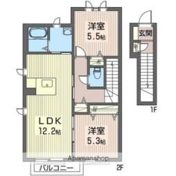 東北本線 西那須野駅 バス15分 元町下車 徒歩3分