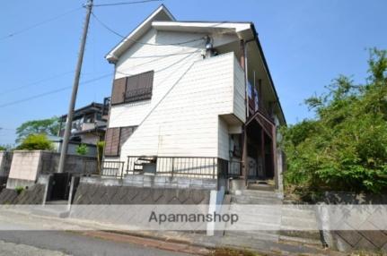 クレストフジ 102｜栃木県矢板市中(賃貸アパート1K・1階・19.87㎡)の写真 その14