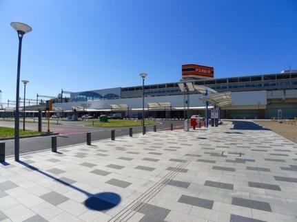画像12:太田駅(その他周辺施設)まで4900m