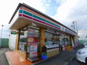 フィオーレ 102 ｜ 群馬県太田市藪塚町（賃貸アパート1LDK・1階・50.87㎡） その13