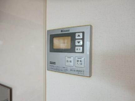 サンウィングＳ　II 303｜埼玉県さいたま市北区本郷町(賃貸マンション1DK・3階・33.02㎡)の写真 その24