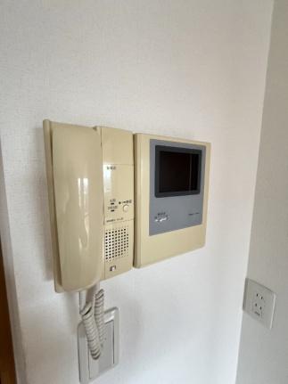 サンウィングＳ　II 303｜埼玉県さいたま市北区本郷町(賃貸マンション1DK・3階・33.02㎡)の写真 その22