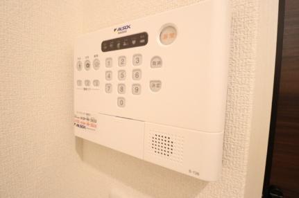 ボヌールＫ 203｜埼玉県さいたま市北区宮原町１丁目(賃貸アパート1LDK・2階・37.98㎡)の写真 その10