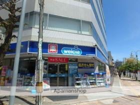 （仮称）宮原3丁目店舗共同住宅 303 ｜ 埼玉県さいたま市北区宮原町３丁目（賃貸マンション1K・3階・27.69㎡） その7