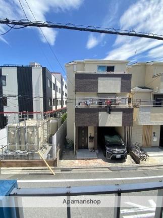 ラフォーレ 202｜埼玉県蕨市北町１丁目(賃貸アパート1K・2階・22.77㎡)の写真 その27