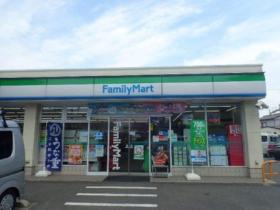 未来館ｏｏｍｉｙａ 103 ｜ 埼玉県さいたま市北区日進町２丁目（賃貸アパート1R・1階・30.03㎡） その16