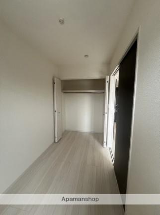 埼玉県さいたま市西区大字宝来(賃貸アパート1LDK・3階・34.26㎡)の写真 その11