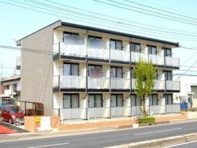 レオパレスコトー　ブロン 101 ｜ 埼玉県白岡市西１０丁目（賃貸マンション1K・1階・20.81㎡） その1