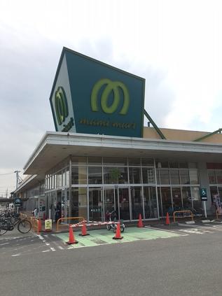 クレイノル　ボヌール白岡 104｜埼玉県白岡市千駄野(賃貸マンション1R・1階・33.12㎡)の写真 その12