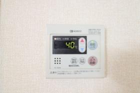 埼玉県久喜市栗原３丁目（賃貸アパート2LDK・1階・55.44㎡） その22