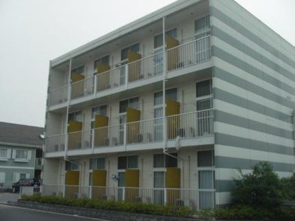 レオパレスＮｏｕｖｅｌｌｅ 102｜埼玉県春日部市梅田本町２丁目(賃貸マンション1K・1階・19.87㎡)の写真 その1