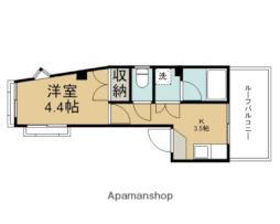 東武東上線 鶴ヶ島駅 徒歩2分