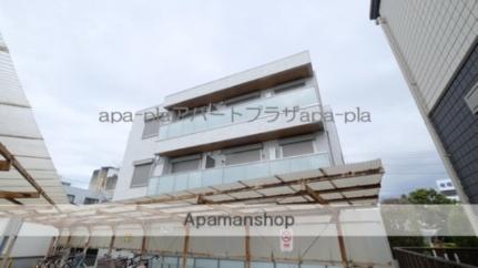 リヴィエール  ｜ 埼玉県川越市六軒町１丁目（賃貸マンション2LDK・2階・65.02㎡） その16