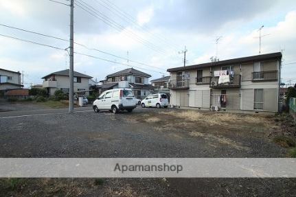 メゾン加畑  ｜ 埼玉県川越市大字的場（賃貸アパート2DK・2階・36.36㎡） その14