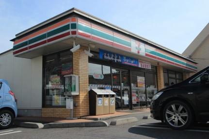 メンバーズタウンかすみ  ｜ 埼玉県川越市大字的場（賃貸アパート3DK・2階・52.99㎡） その7