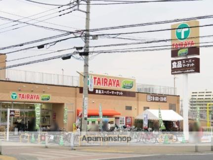 クレスト下藤沢 ｜埼玉県入間市大字下藤沢(賃貸アパート1K・2階・23.10㎡)の写真 その17