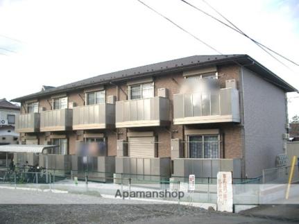 グランドクレスト ｜埼玉県入間市宮前町(賃貸アパート1K・2階・37.91㎡)の写真 その15