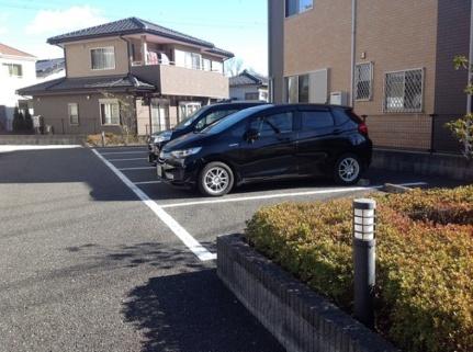 レオパレスイーグルVI 206｜埼玉県狭山市入間川(賃貸マンション1K・2階・26.08㎡)の写真 その13