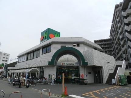 レオパレス曽谷2丁目 102 ｜ 千葉県市川市曽谷２丁目（賃貸アパート1K・1階・19.87㎡） その18