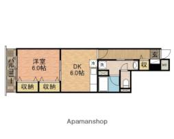 市川駅 7.9万円