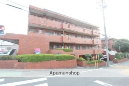 アーバニティ増田壱番館 301｜千葉県市川市須和田１丁目(賃貸マンション2LDK・3階・52.33㎡)の写真 その14