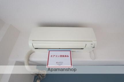 市川レジデンス 203｜千葉県市川市市川２丁目(賃貸マンション1R・2階・16.73㎡)の写真 その11