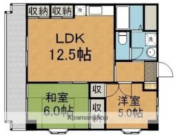 東船橋駅 10.0万円