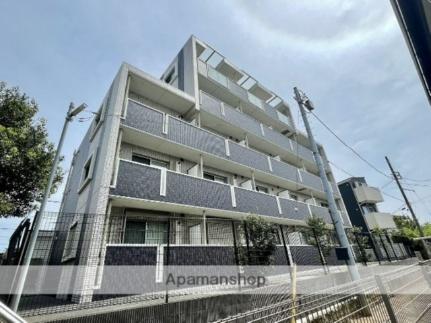 千葉県船橋市海神３丁目（賃貸マンション1LDK・5階・45.14㎡） その14