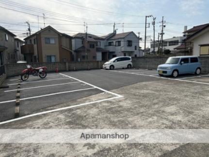 メゾンブランシェ ｜千葉県八千代市大和田(賃貸アパート1K・1階・26.71㎡)の写真 その26