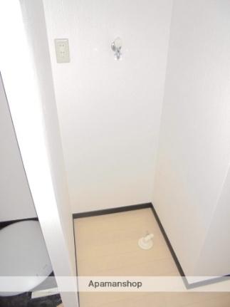 千葉県浦安市富士見５丁目(賃貸マンション1K・3階・22.52㎡)の写真 その11