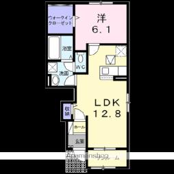 八街駅 6.3万円