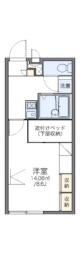 江戸川台駅 4.7万円