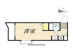 津田沼駅 5.0万円