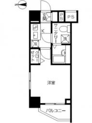 川崎駅 8.0万円