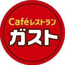 ラ・フォーリア田園調布 301｜東京都大田区田園調布１丁目(賃貸マンション1DK・3階・34.68㎡)の写真 その15