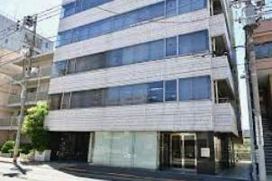プラウドフラット月島アベニュー 303｜東京都中央区月島３丁目(賃貸マンション1K・3階・25.11㎡)の写真 その14